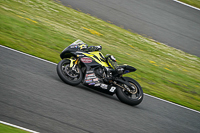 12-07-2024 Mallory Park - Photos by Peter Wileman